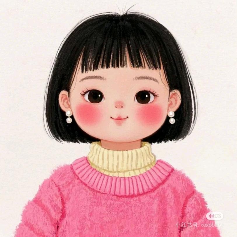 没事唱唱歌🎶