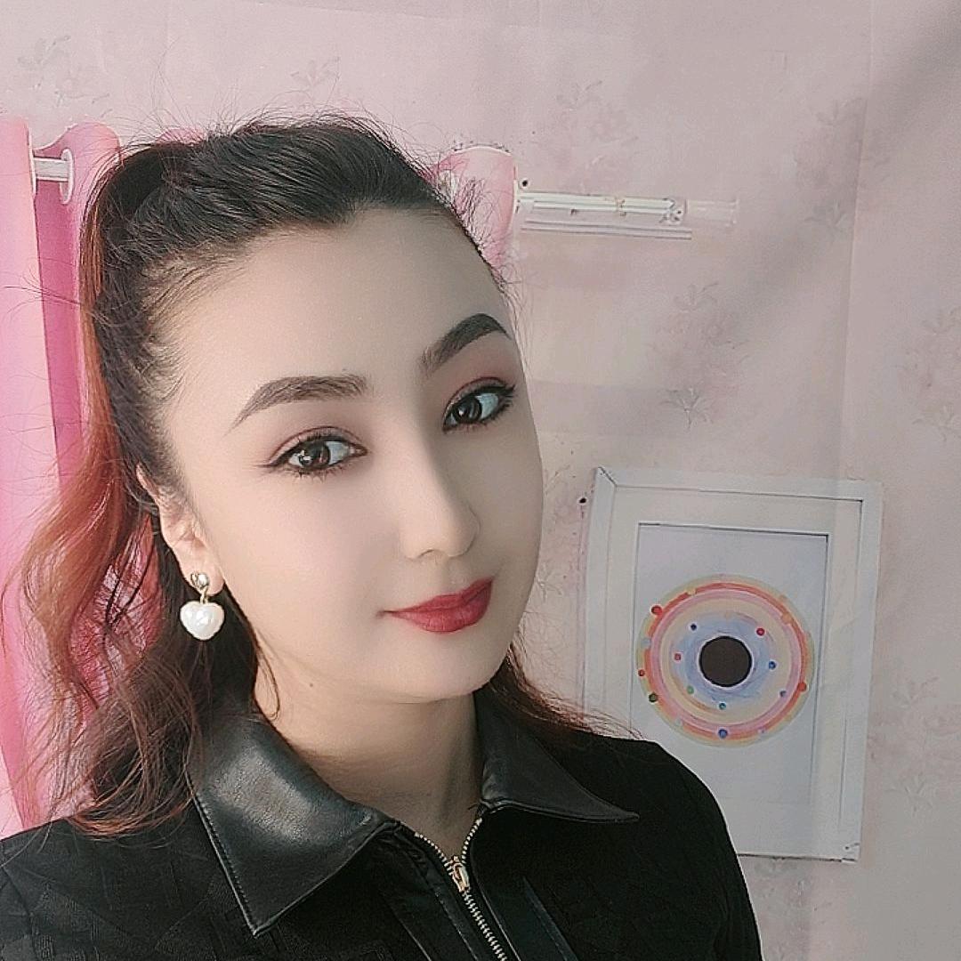 NuRBiYa 好物