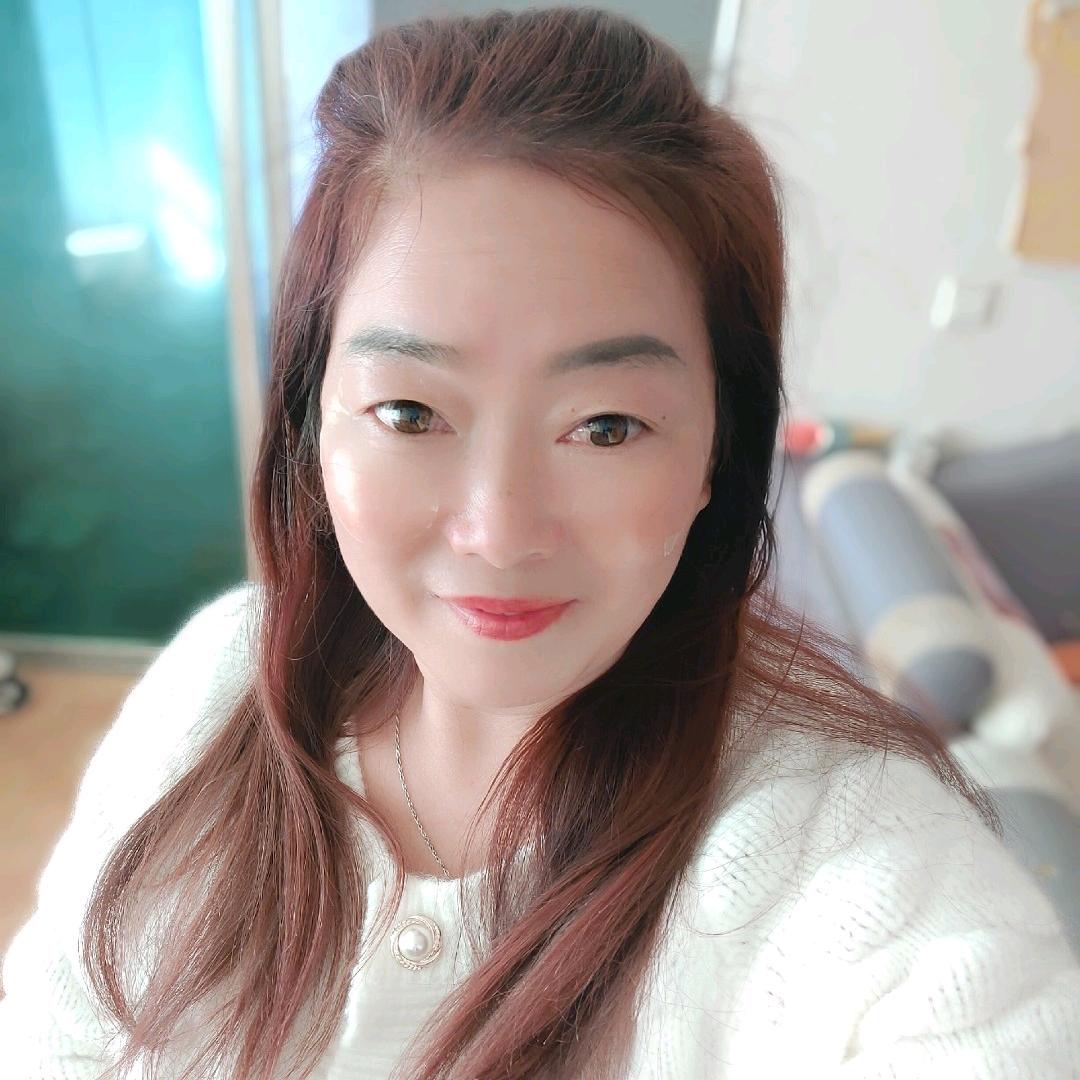 想有个家。有个我和你的家。