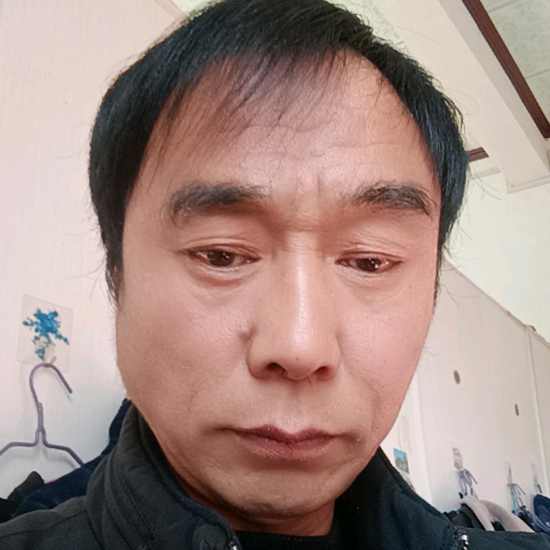 好哥