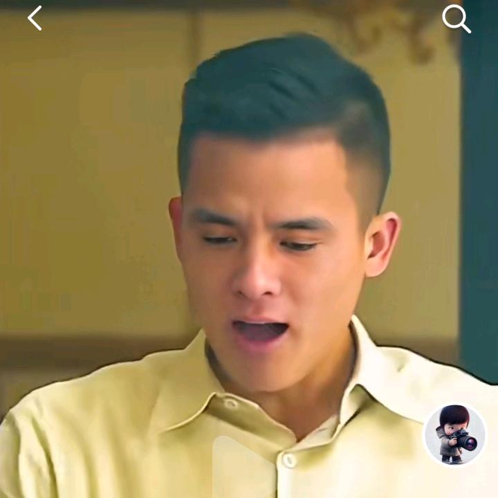 敦化明哲🎬
