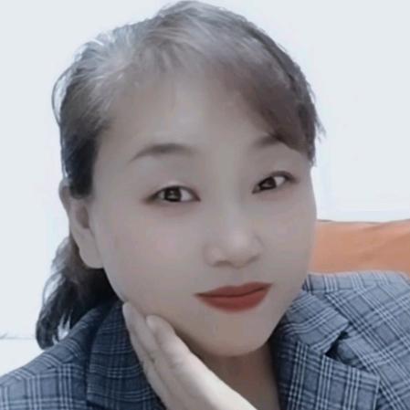 一凡风顺