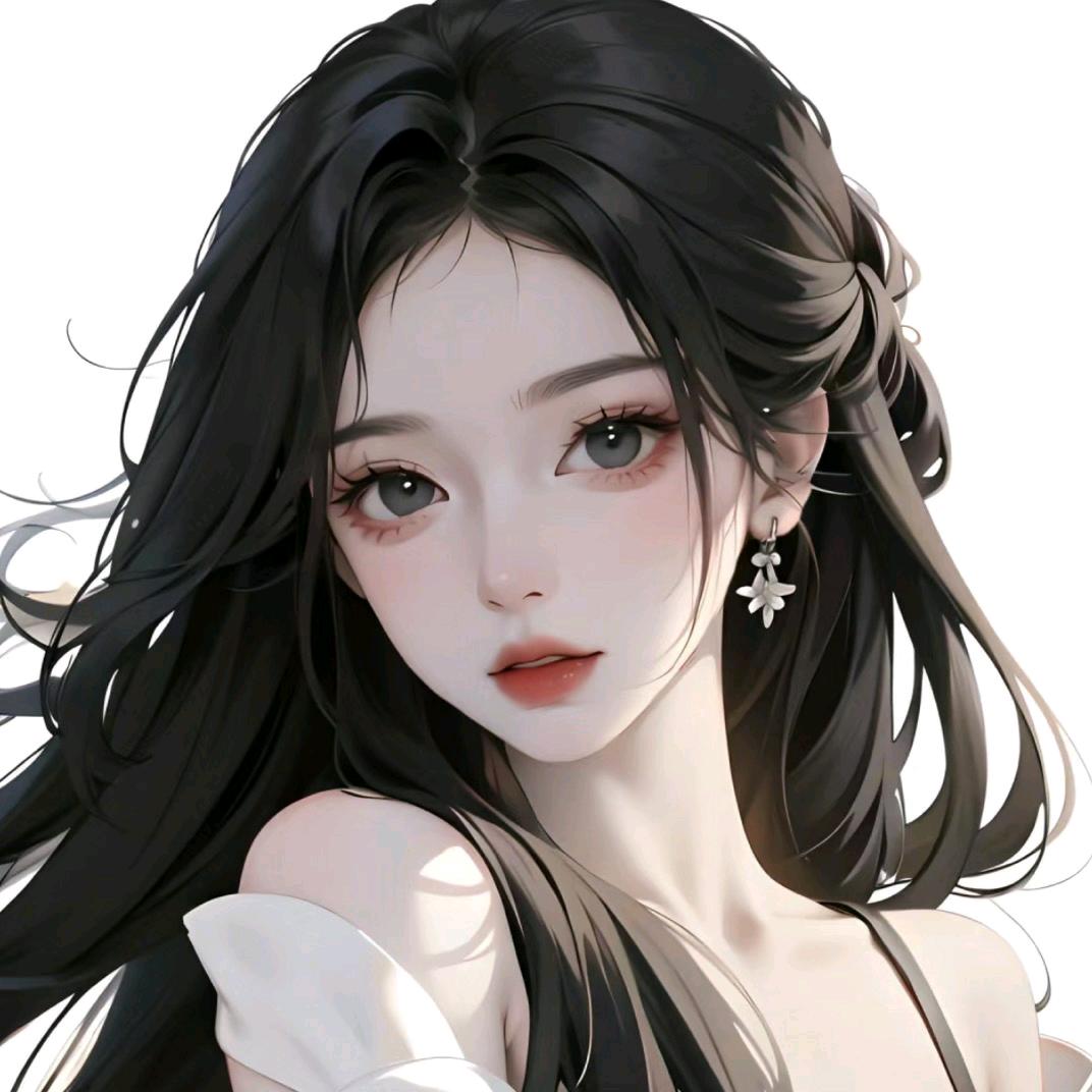 桃汽漫社