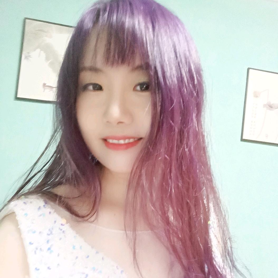 小太阳213