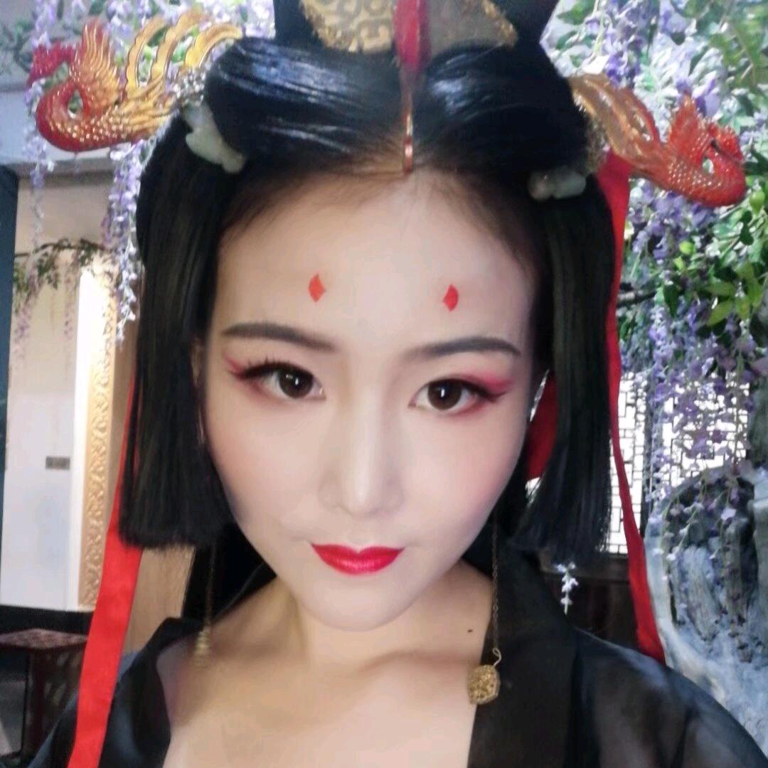 丁可爱
