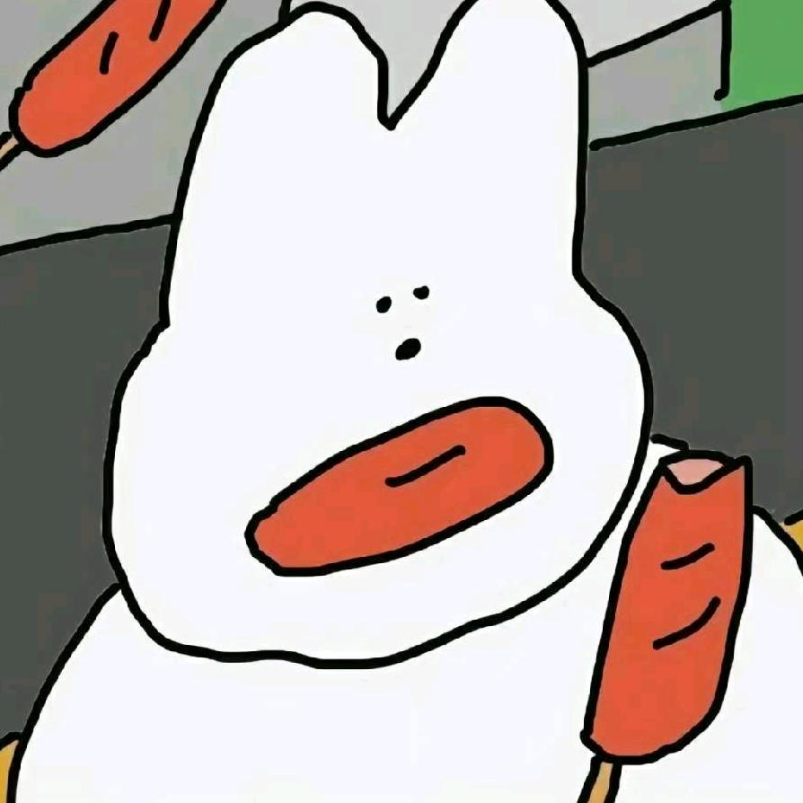 lllllllllo