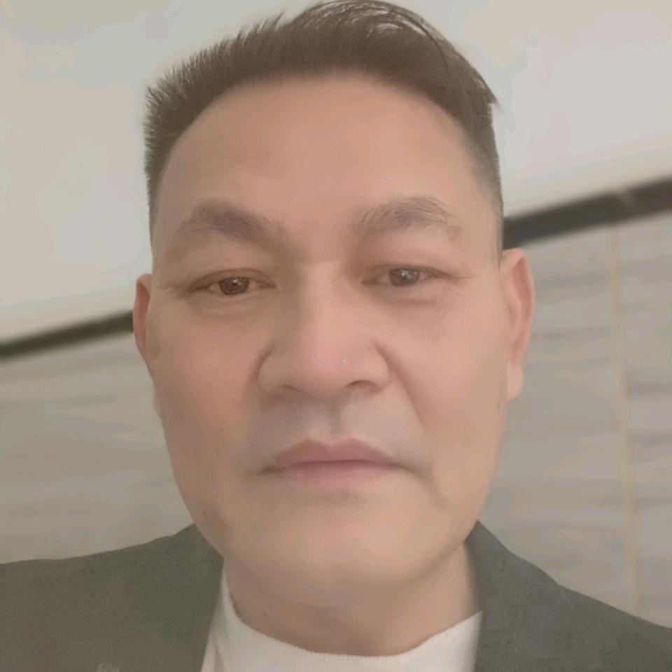 用户1929691339532成熟男人