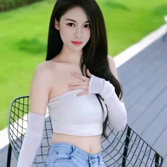 花季少女心😎😎