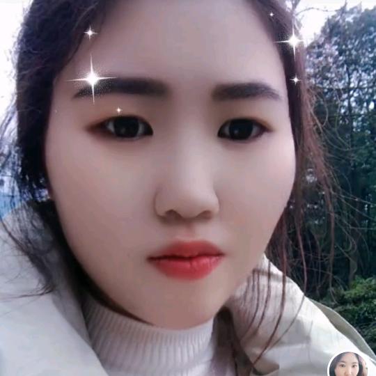 执笔画春秋（拒绝私聊）
