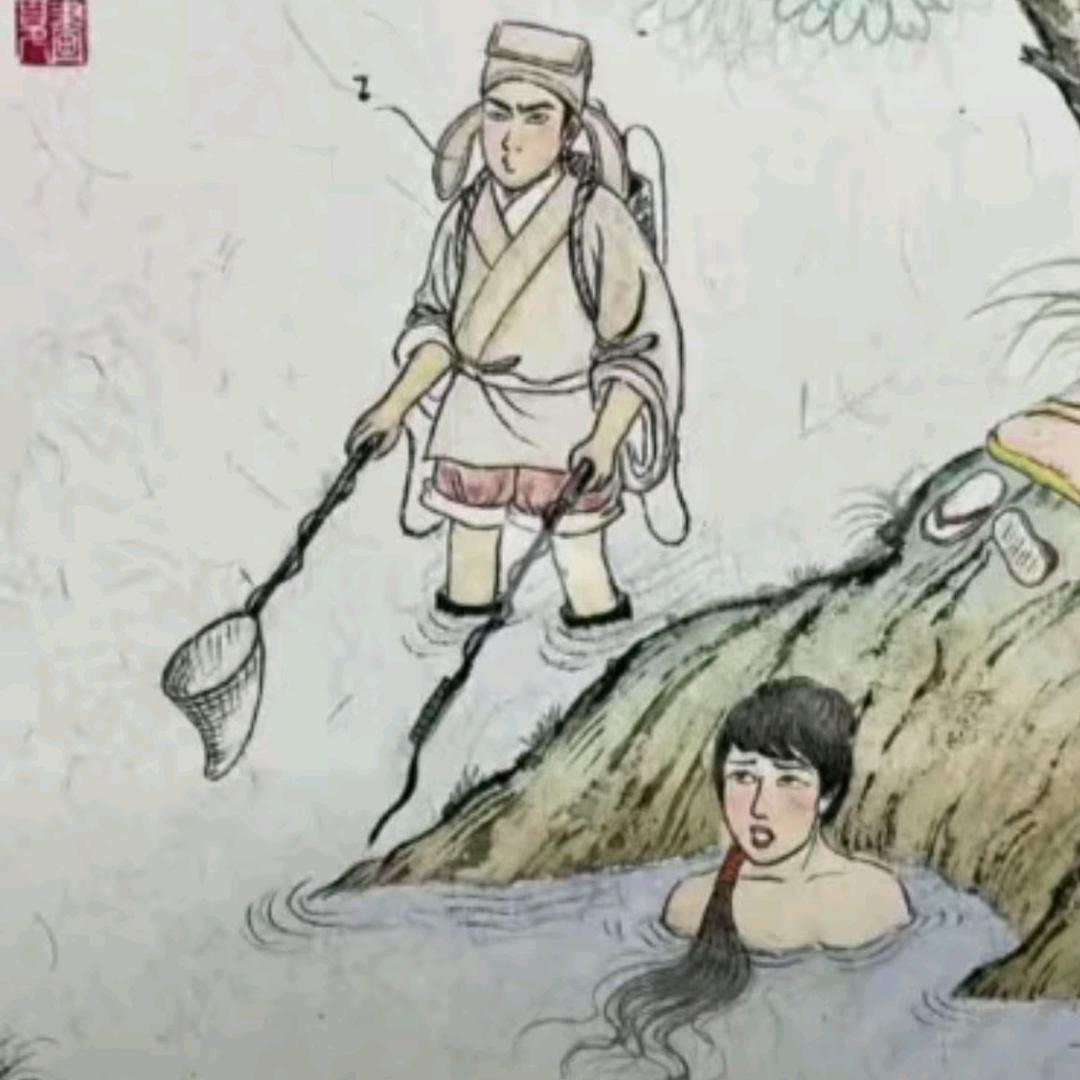 何必纹