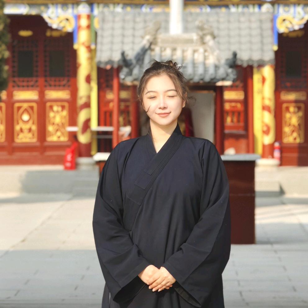 三梦爱做梦