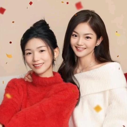 老周家羊肉馆（总店）