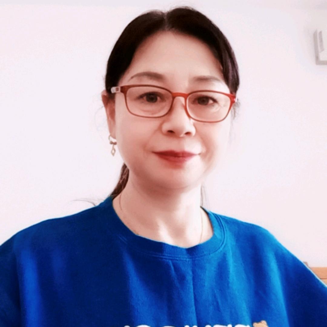 傻外婆