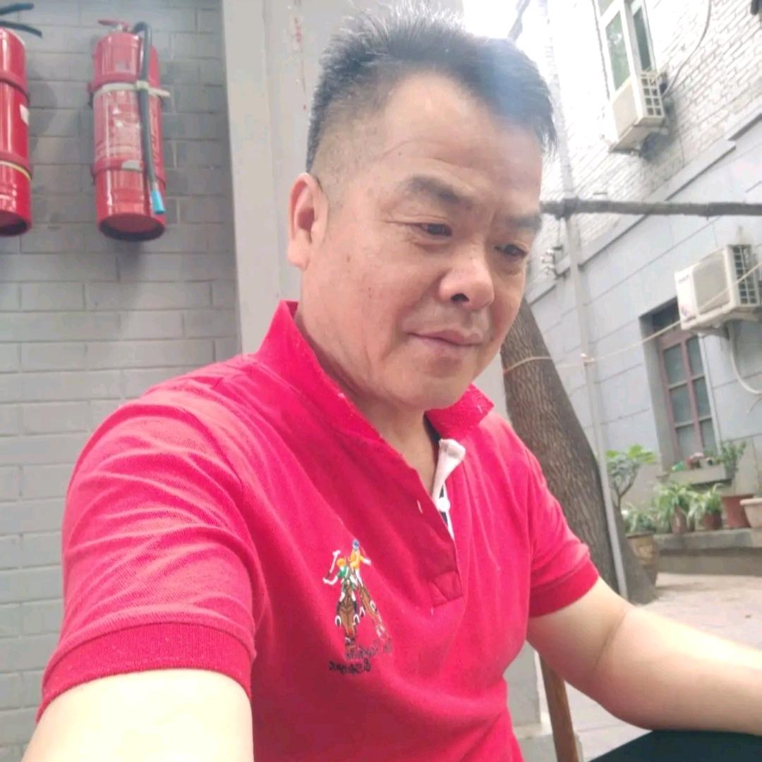 金满 堂