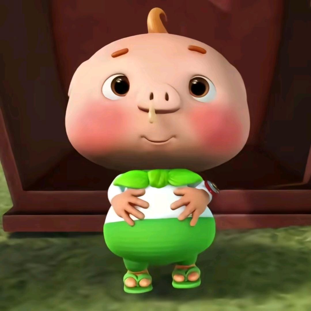 寒残