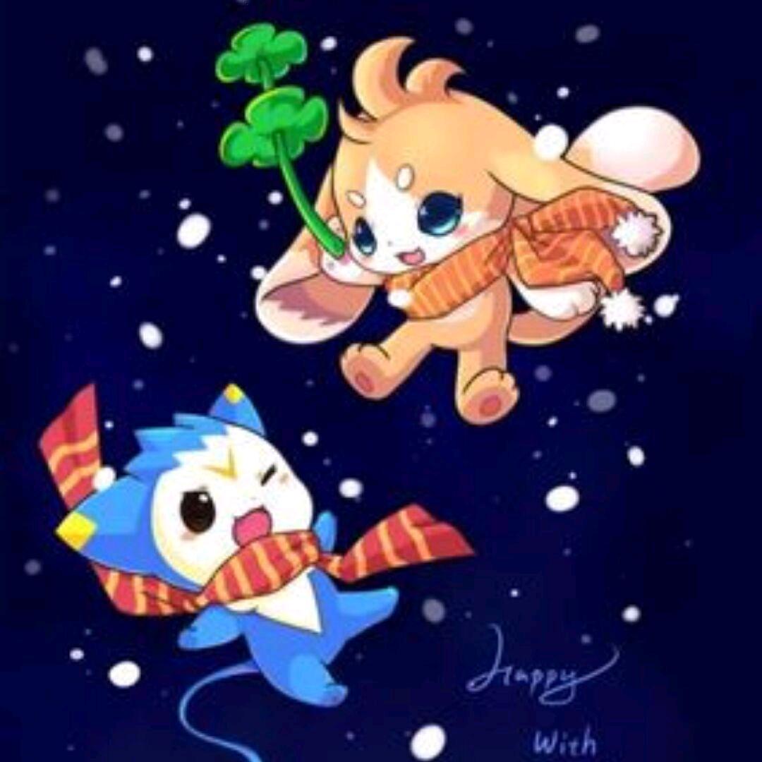 蝶梦泪星雨