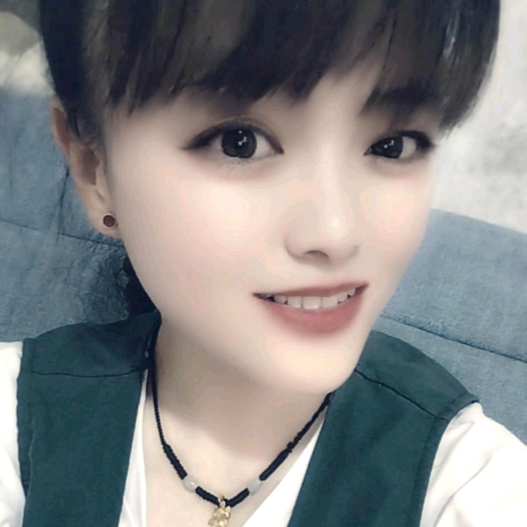 余生只做自己的光🌈🌈