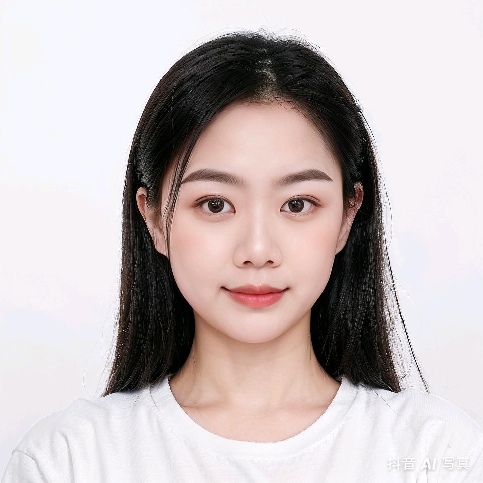 敢醒女孩•阿峥