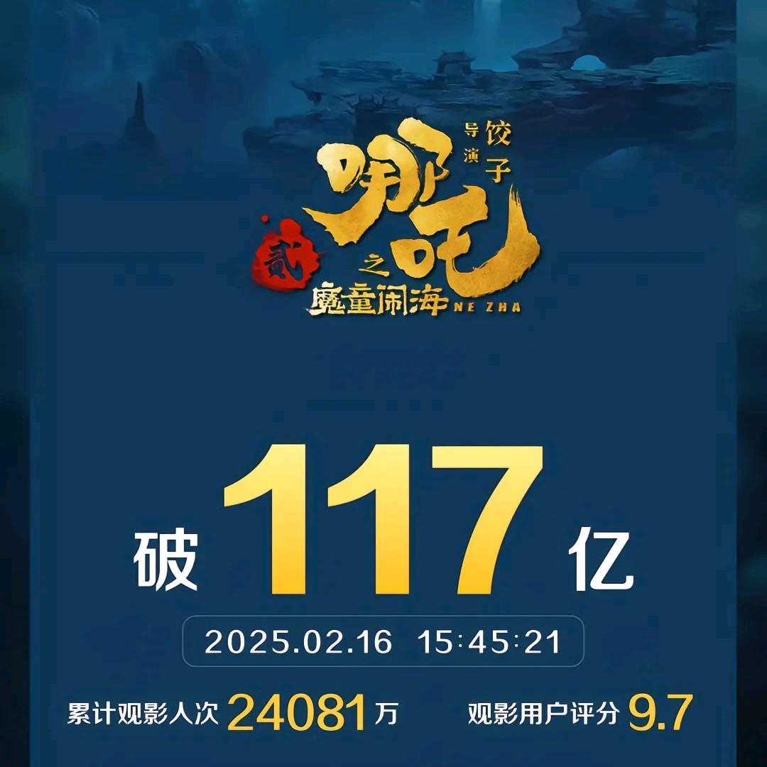 修改名称
