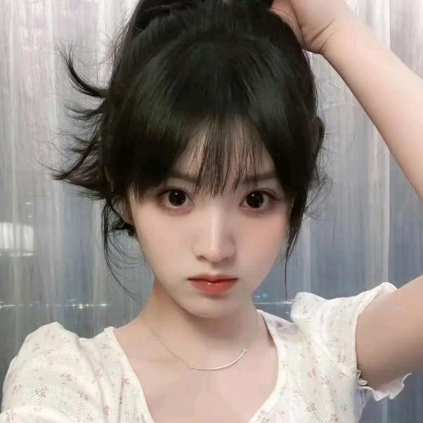 阿祈