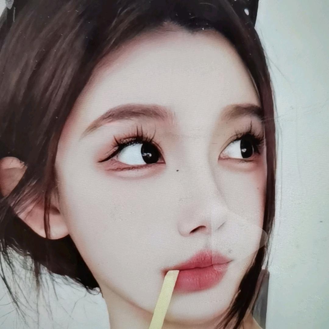 班干部