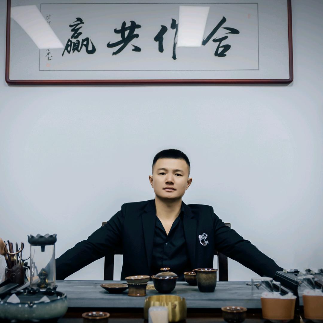平潭阿三