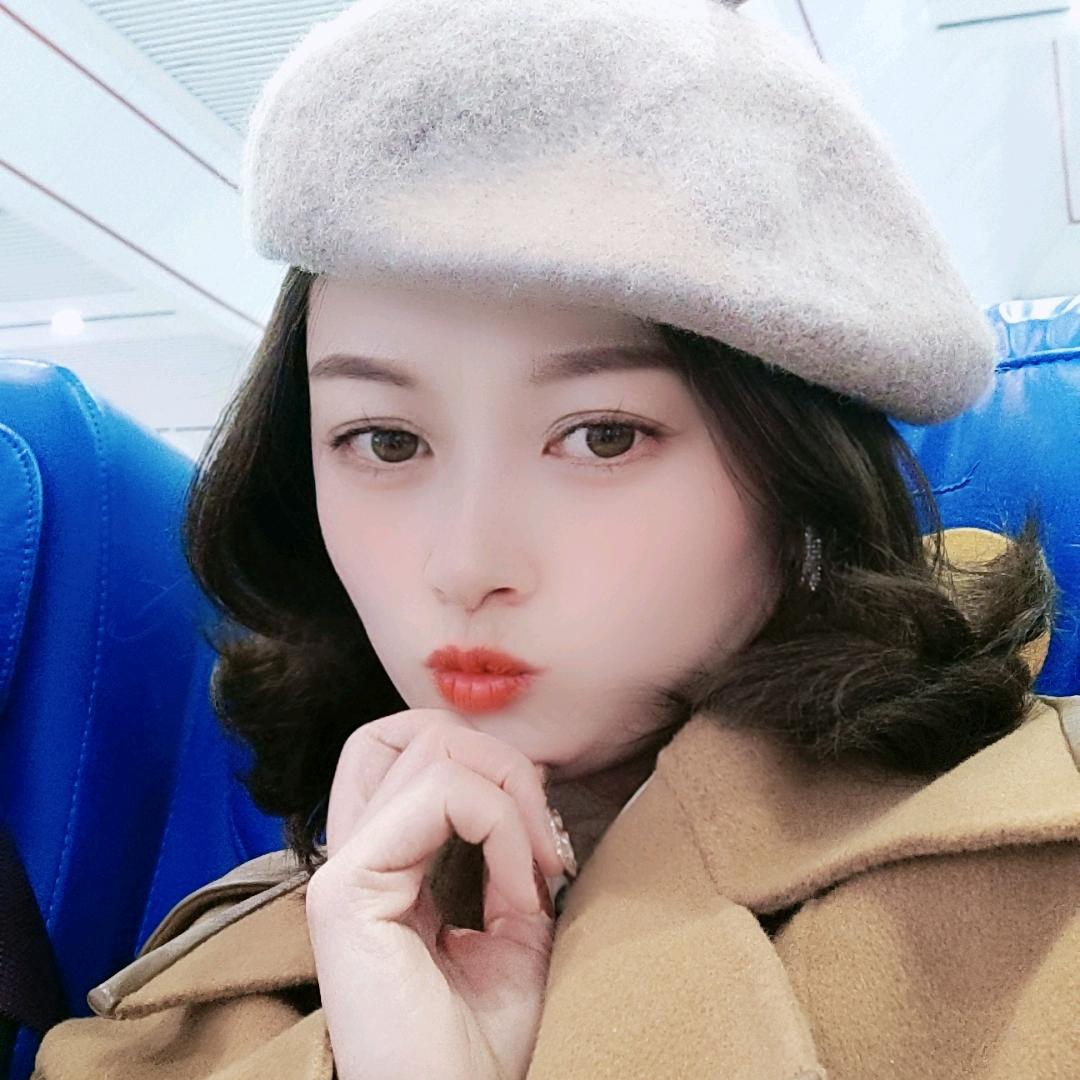 逝去的青春。