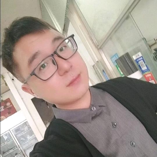 懒的聪明