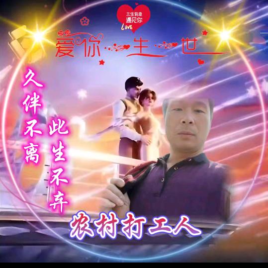 夏家老四