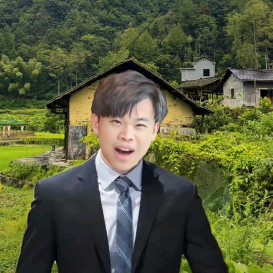 小明同学