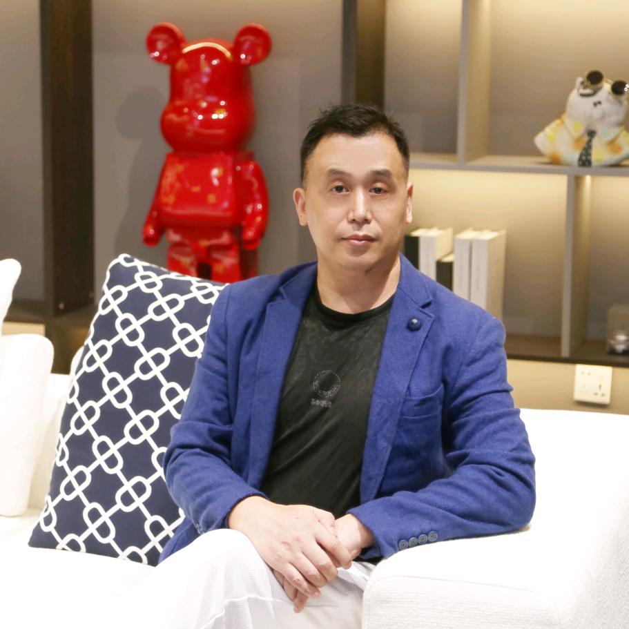 晓学长心理分享