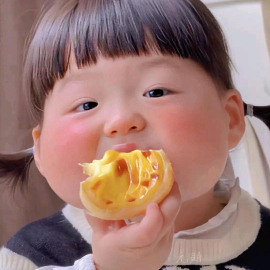 萍姐零食铺