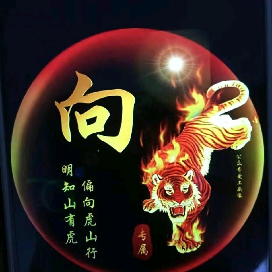 向钱💰
