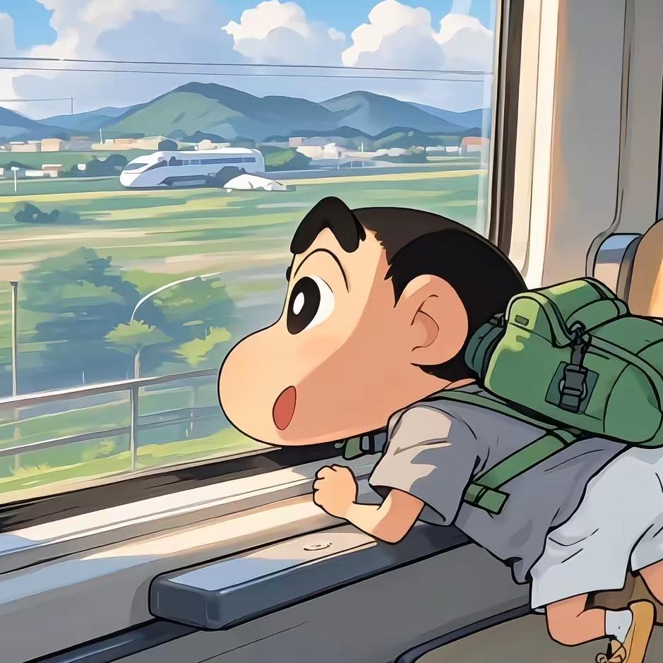 火龙果益智玩具