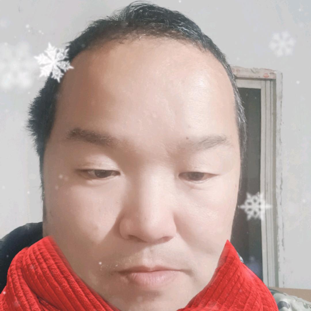 黄大苕（湖北第一苕）