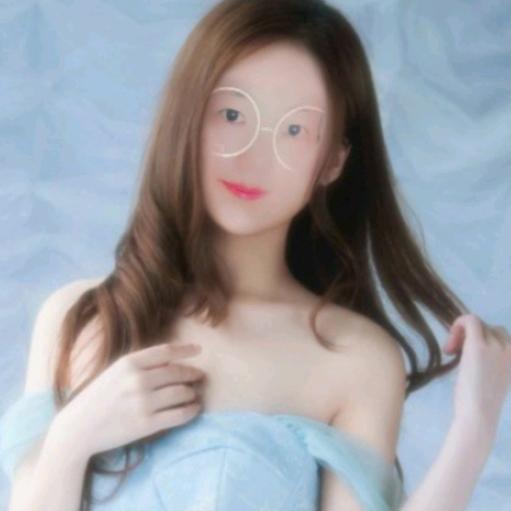 好想有个家