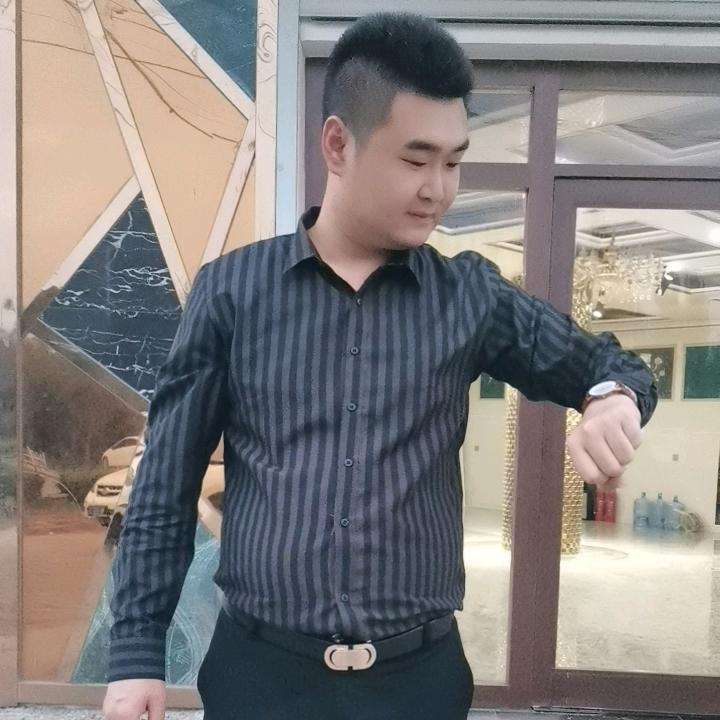 长治商K 夜总会 莎莎舞酒馆 预订
