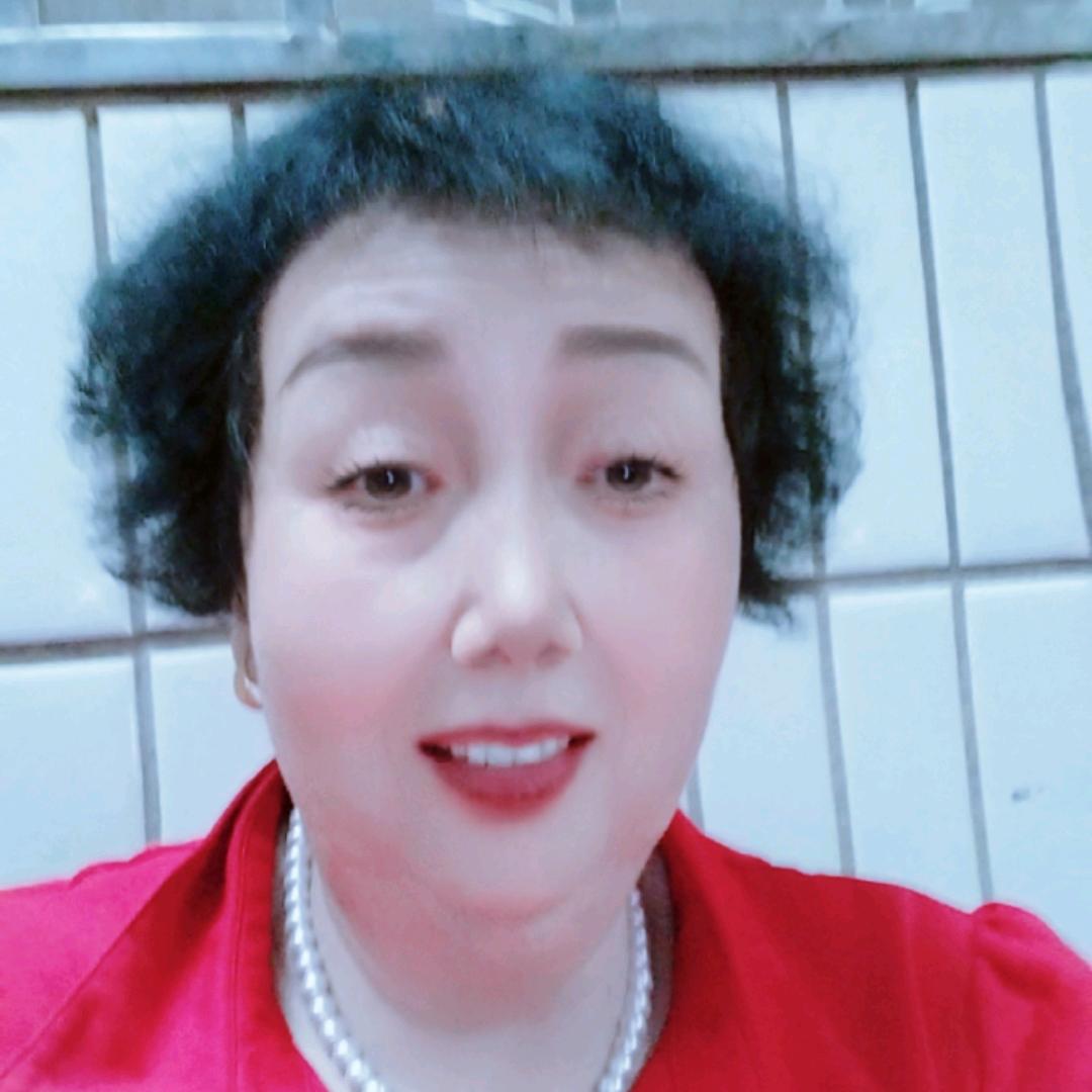 绽放的向日葵