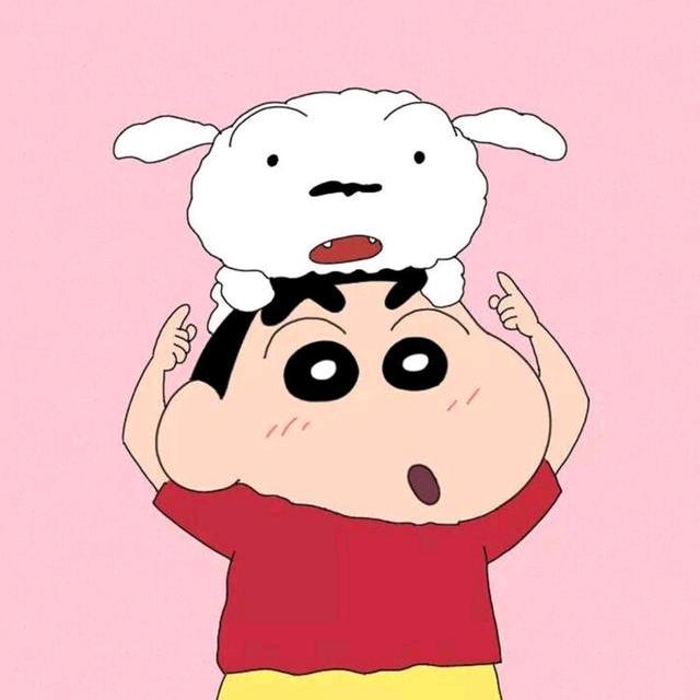 地球是我搓圆的（自律ing）头像
