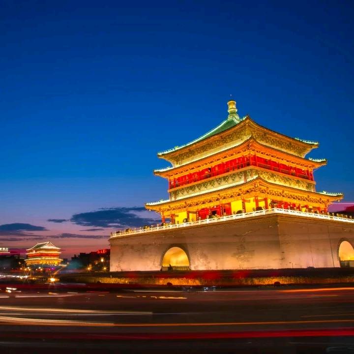 假期游