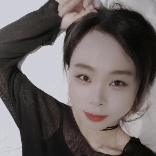 @刘小玥💋优选橱窗💋