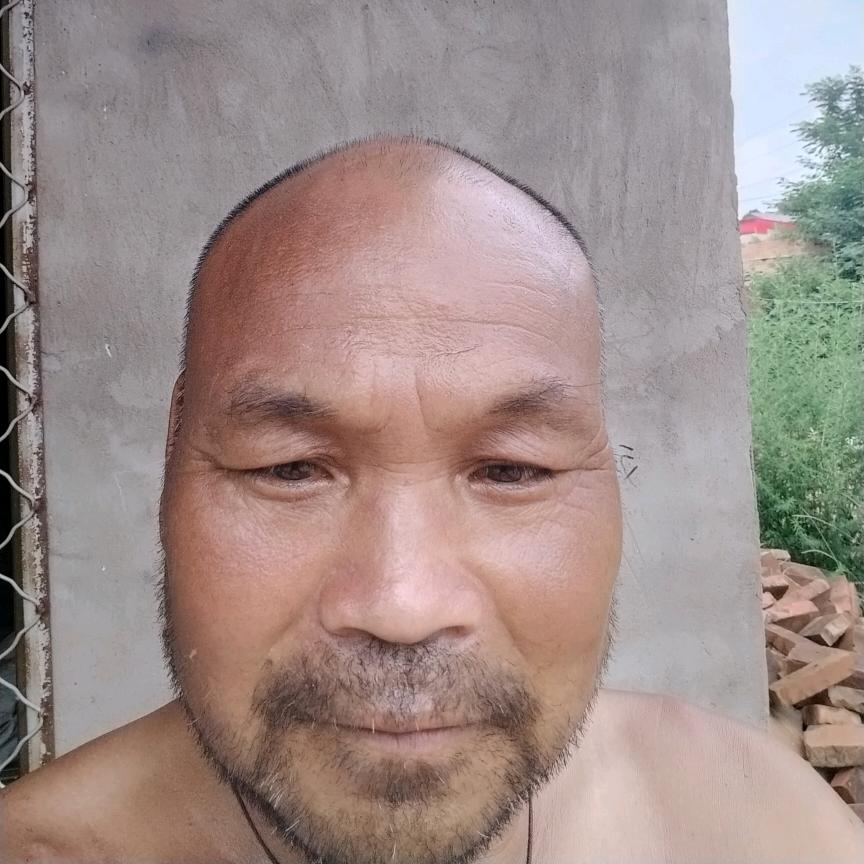 用户5839456818815