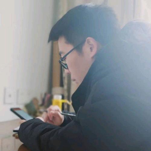 浙江老张的车库