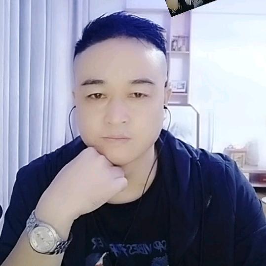 桃源999