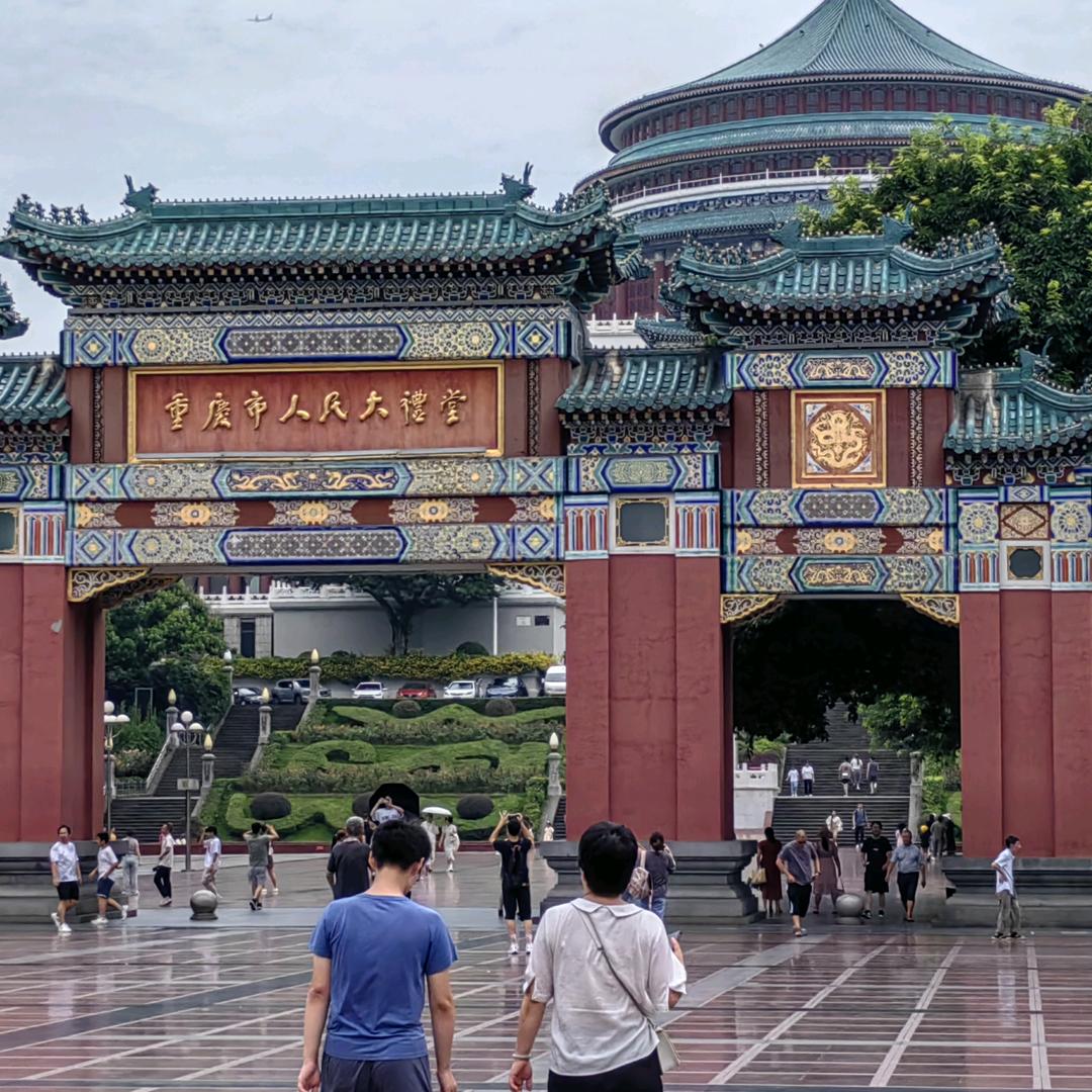 亲密爱人，重生