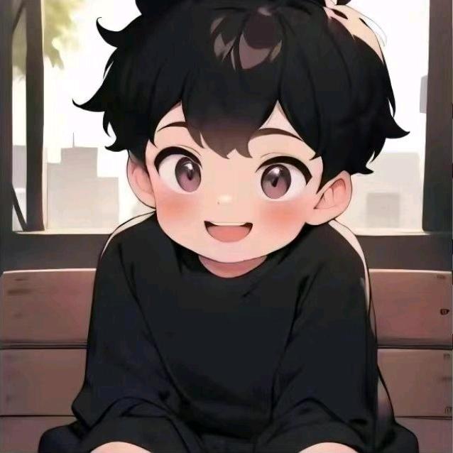 谪仙人
