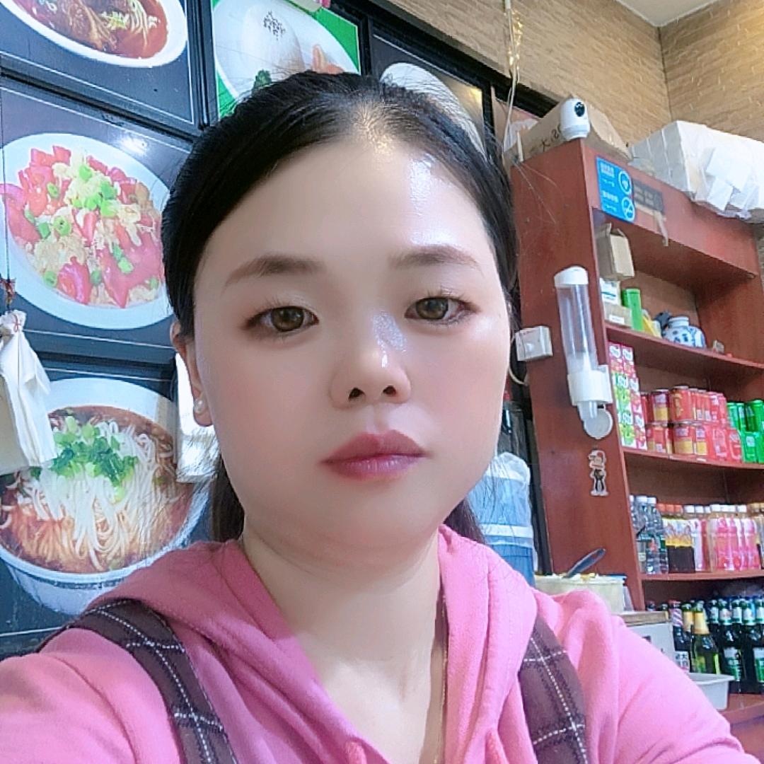周丽涛