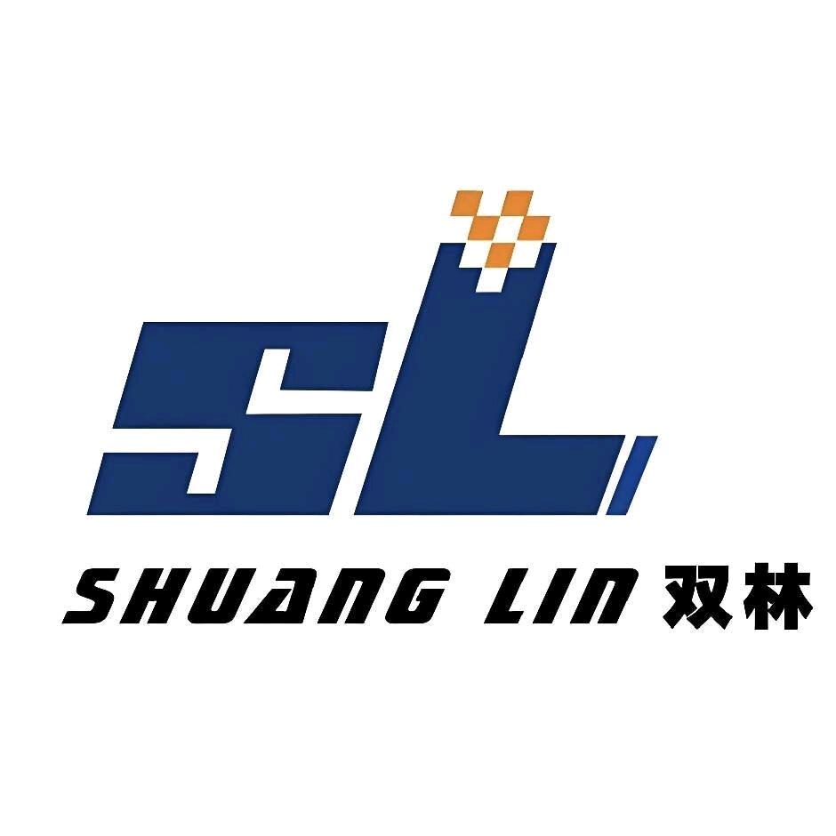 双林科技