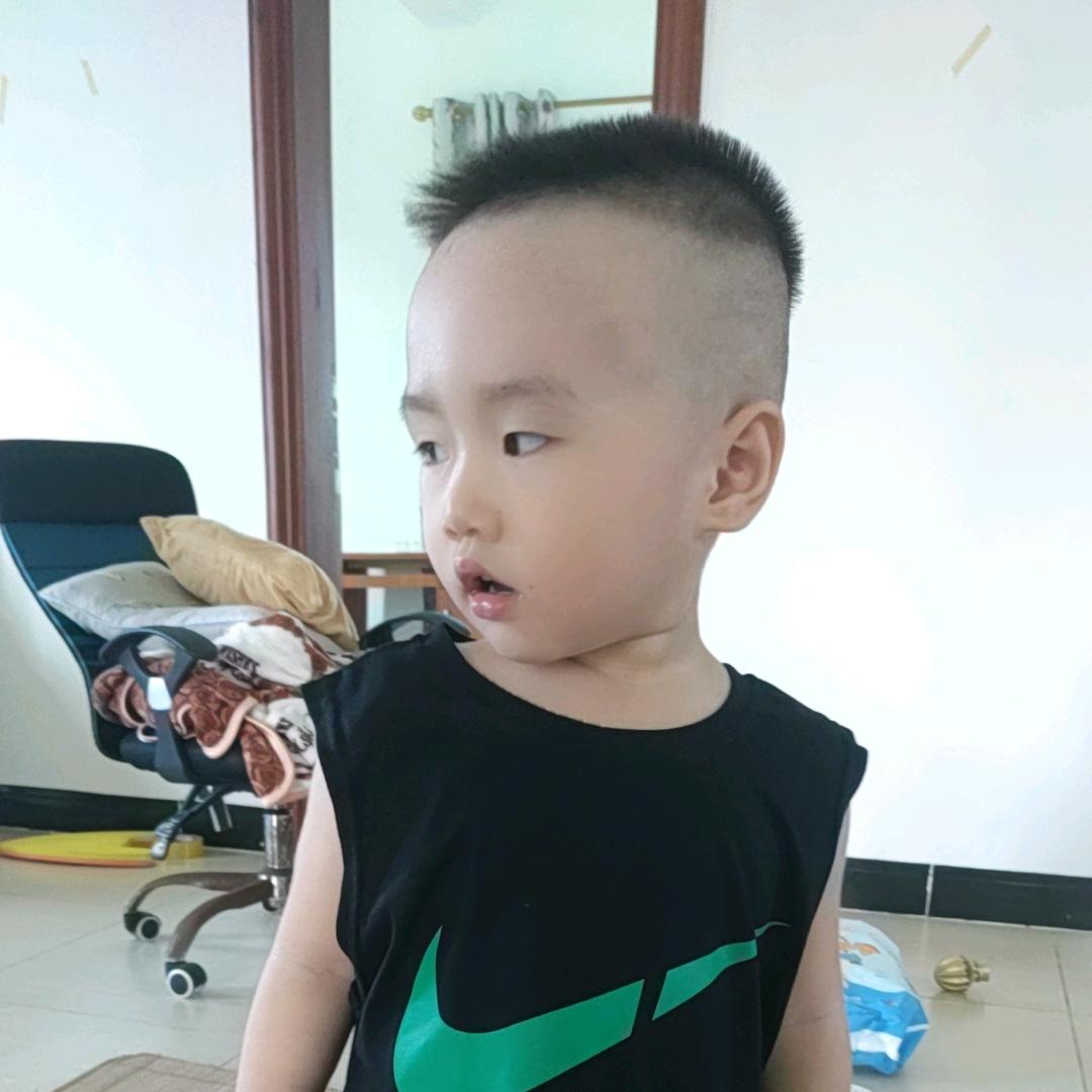 赵一强玩具批发.零售