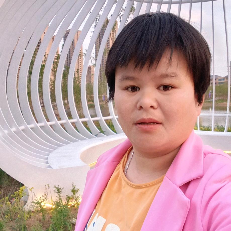 小月亮记录生活